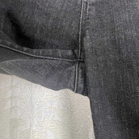 J Brand Rowan Tux jeans - Picture 6 of 11